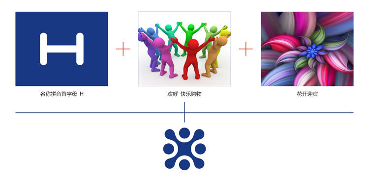 LED網(wǎng)站制作設(shè)計(jì)公司_LED網(wǎng)站建設(shè)_LED外貿(mào)網(wǎng)站開發(fā)-LED網(wǎng)站設(shè)計(jì)公司-LED營(yíng)銷型網(wǎng)站建設(shè)-led響應(yīng)式網(wǎng)站開發(fā)