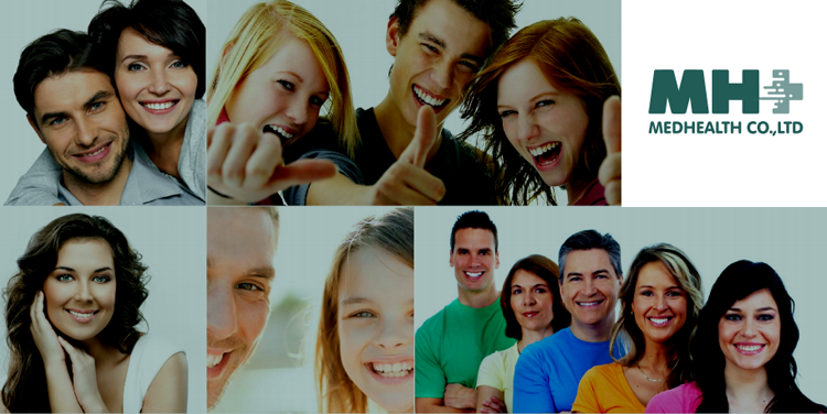 寶安LOGO設(shè)計(jì)，深圳logo設(shè)計(jì)，南山logo設(shè)計(jì)，西鄉(xiāng)LOGO設(shè)計(jì)，寶安產(chǎn)品品牌標(biāo)志，深圳企業(yè)形象商標(biāo)設(shè)計(jì)公司