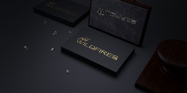 電子煙品牌LOGO設(shè)計(jì),電子煙品牌形象設(shè)計(jì)，電子煙VI設(shè)計(jì)，電子煙商標(biāo)設(shè)計(jì)，電子煙logo設(shè)計(jì)圖片、電子煙logo詳情頁(yè)設(shè)計(jì)、電子煙logo主KV設(shè)計(jì)