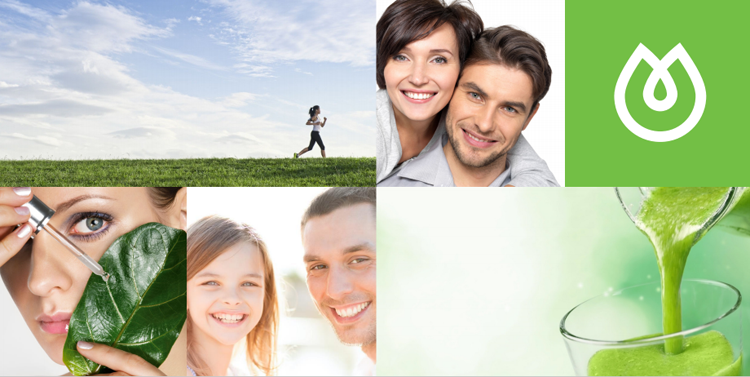 電子煙logo創(chuàng)意設(shè)計(jì),電子煙品牌logo設(shè)計(jì)，電子煙標(biāo)志設(shè)計(jì)，電子煙彈包裝設(shè)計(jì)-標(biāo)派視覺品牌設(shè)計(jì)