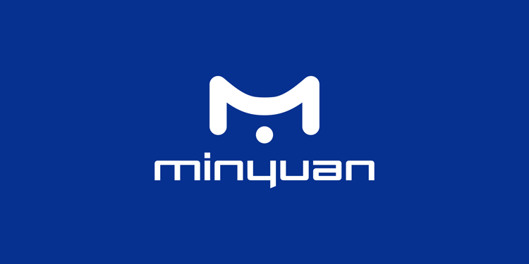 品牌策劃設(shè)計(jì)，成都LOGO設(shè)計(jì)、四川成都品牌升級(jí)，成都VI設(shè)計(jì)，達(dá)州品牌設(shè)計(jì)公司，四川品牌VI設(shè)計(jì)公司，達(dá)州品牌logo設(shè)計(jì)公司-標(biāo)派視覺