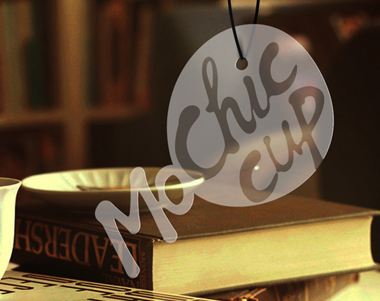 中山品牌VI設(shè)計(jì)、中山LOGO設(shè)計(jì)、中山包裝設(shè)計(jì)、中山電商設(shè)計(jì)、中山畫冊(cè)設(shè)計(jì),中山網(wǎng)站建設(shè),中山VI設(shè)計(jì)公司-標(biāo)派視覺