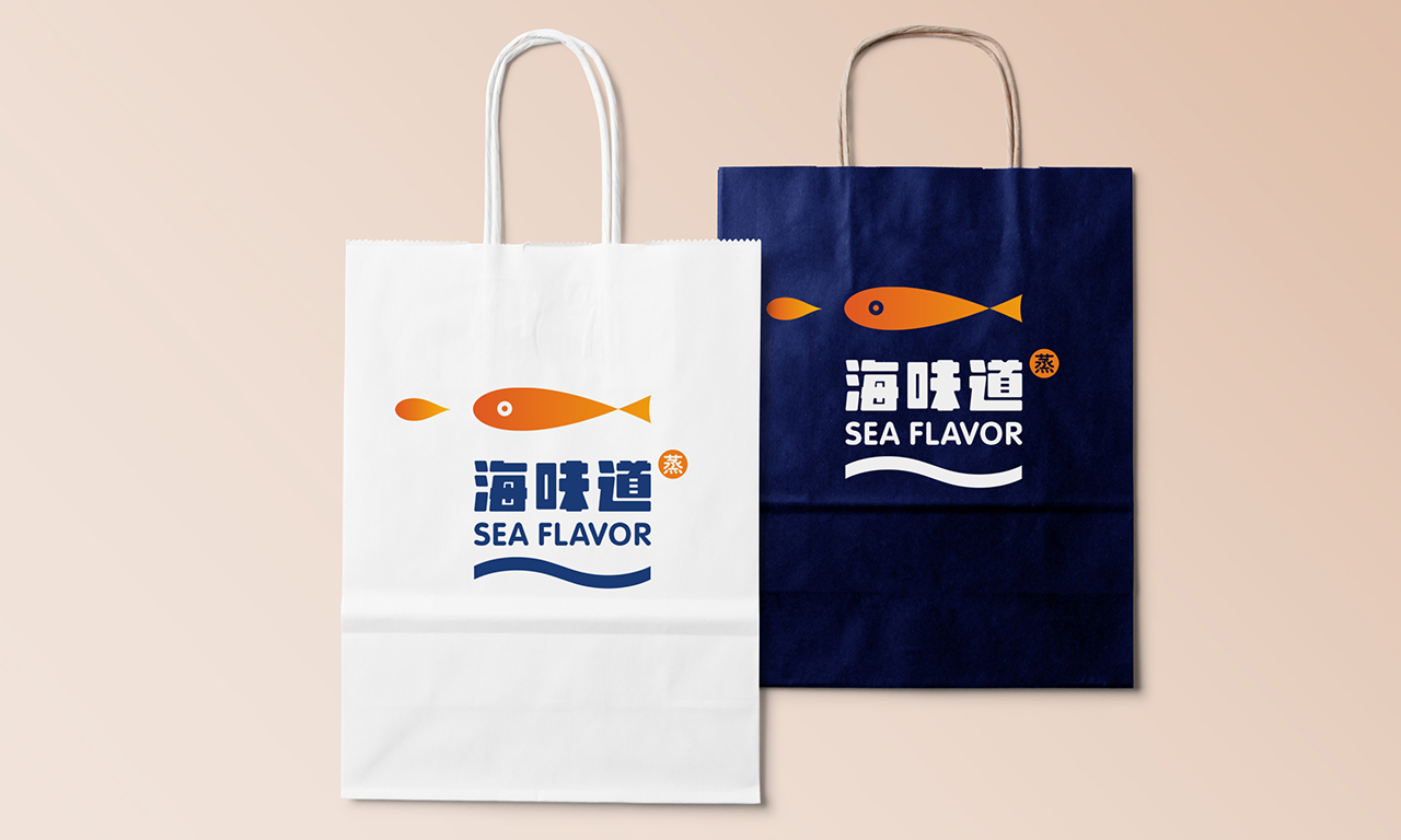 中山vi設(shè)計(jì)公司_中山品牌設(shè)計(jì)公司_中山logo標(biāo)志設(shè)計(jì)公司