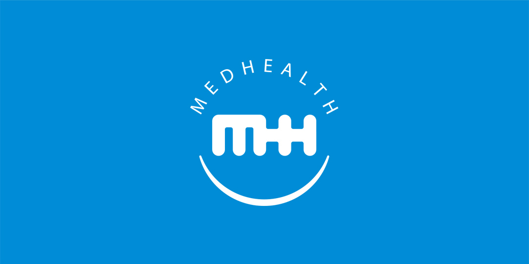 電子煙主KV海報設計，電子煙系列包裝設計，電子煙禮盒包裝設計，電子煙品牌設計，電子煙創意海報設計，電子煙店面設計，電子煙形象設計策劃-標派視覺