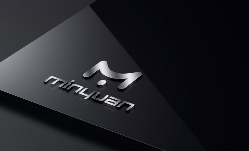 LED品牌VI設計多少錢，LED品牌LOGO設計，led標志設計，LED商標設計注冊多少錢？LED品牌設計公司哪里有？