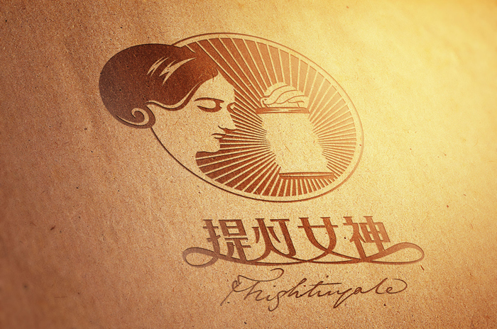 led品牌設計VI設計，LED品牌VI策劃設計公司，LED品牌logo設計，LED商標設計公司,LED畫冊設計，LED宣傳設計公司，LED網站建設公司-標派視覺