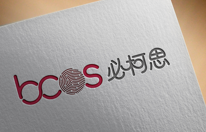 標派視覺專業提供深圳VI設計、logo設計、標志設計、企業品牌VI設計、品牌形象設計、深圳廣告設計，微型VI設計，品牌VI策劃設計