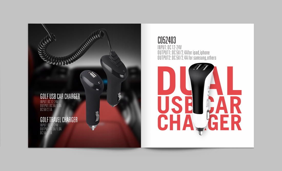 LED品牌VI設計多少錢？LED品牌設計公司哪家最專業？