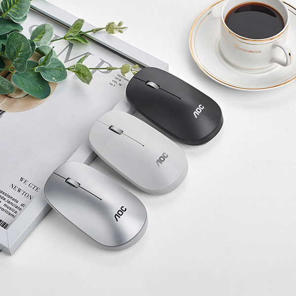 銳柏特鼠標(biāo)詳情頁