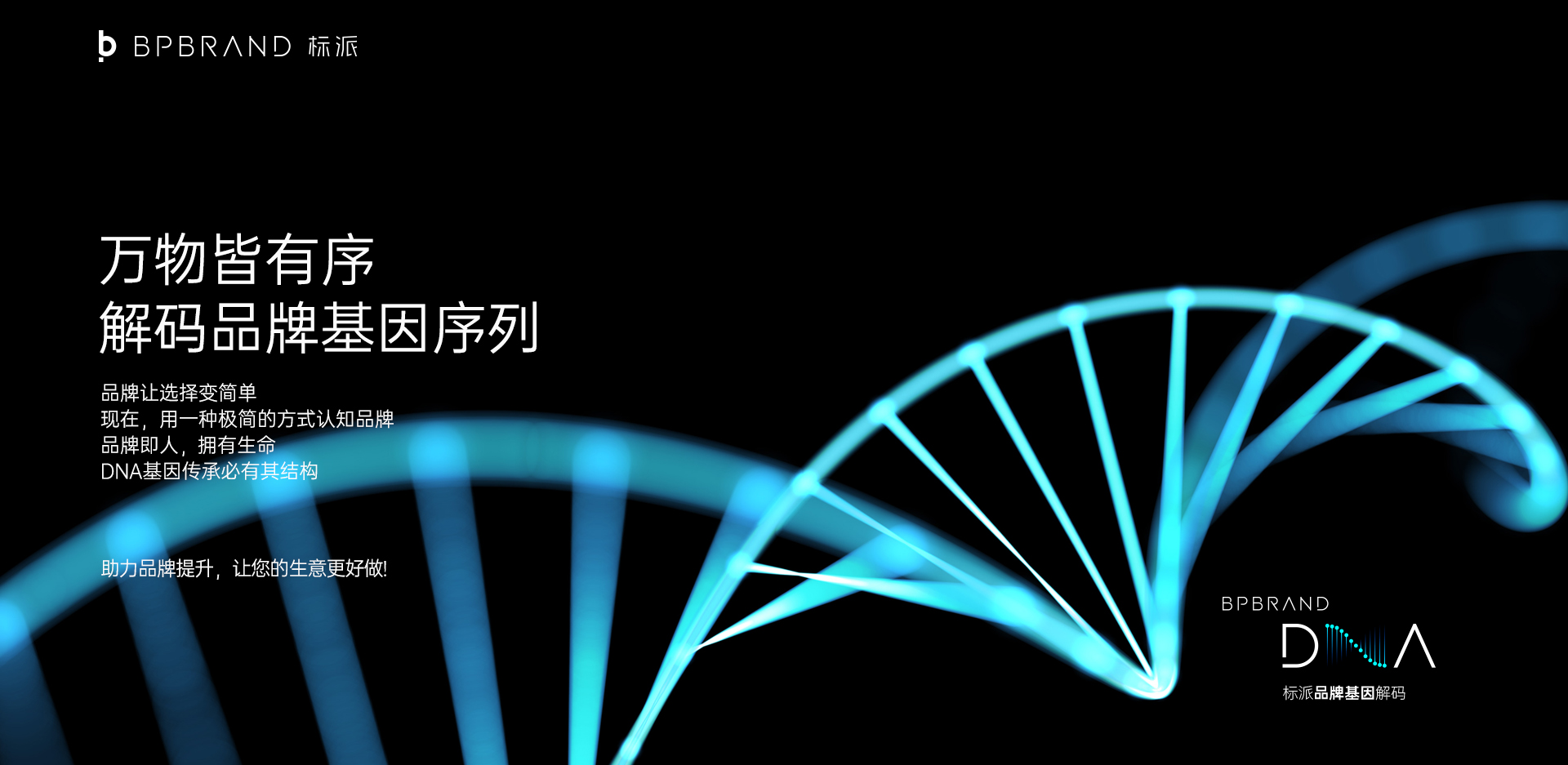 顏值當下的今天，你的顏值更新了嗎？