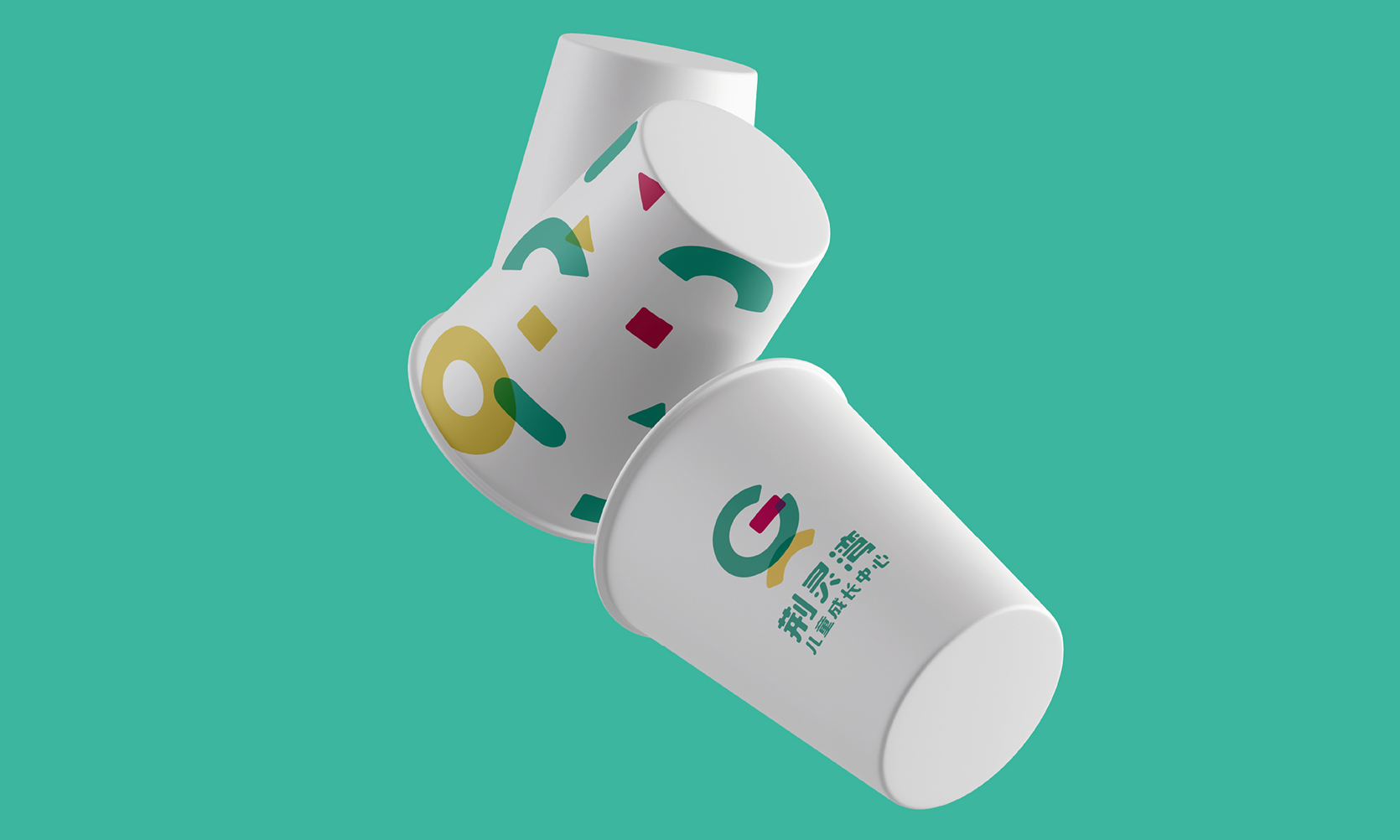 品牌背后的“故事”