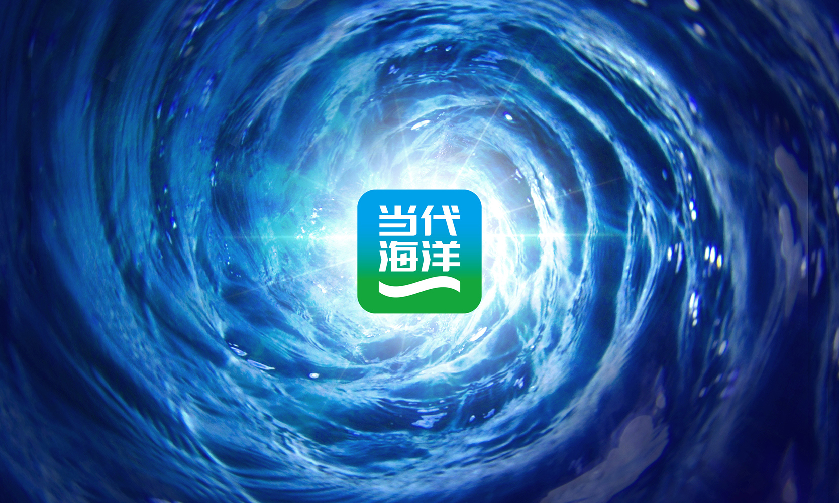 一家“面”的品牌設計故事