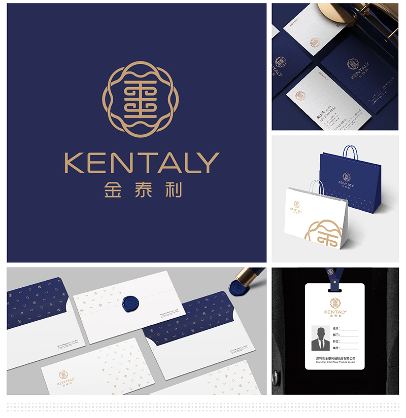 標(biāo)派視覺(jué)品牌整合設(shè)計(jì)--應(yīng)用設(shè)計(jì)系統(tǒng)之品牌車(chē)體外觀設(shè)計(jì)