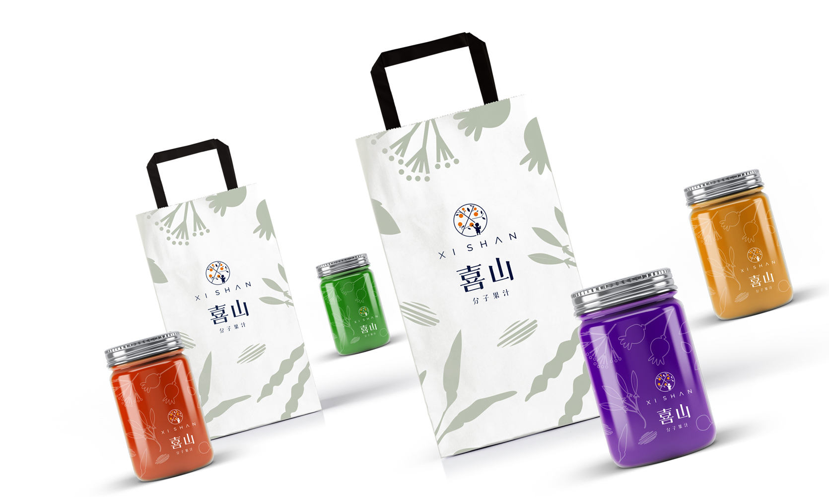 果汁品牌瓶子設(shè)計(jì)，新式茶飲品牌設(shè)計(jì)，奶茶品牌設(shè)計(jì)，奶茶品牌logo設(shè)計(jì)，飲品品牌logo設(shè)計(jì)