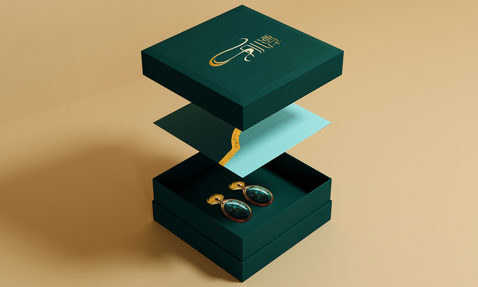 如何打造一個成功的IP？