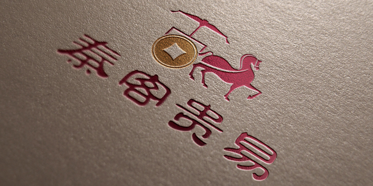 理財公司行業品牌VI設計項目包裝哪些？