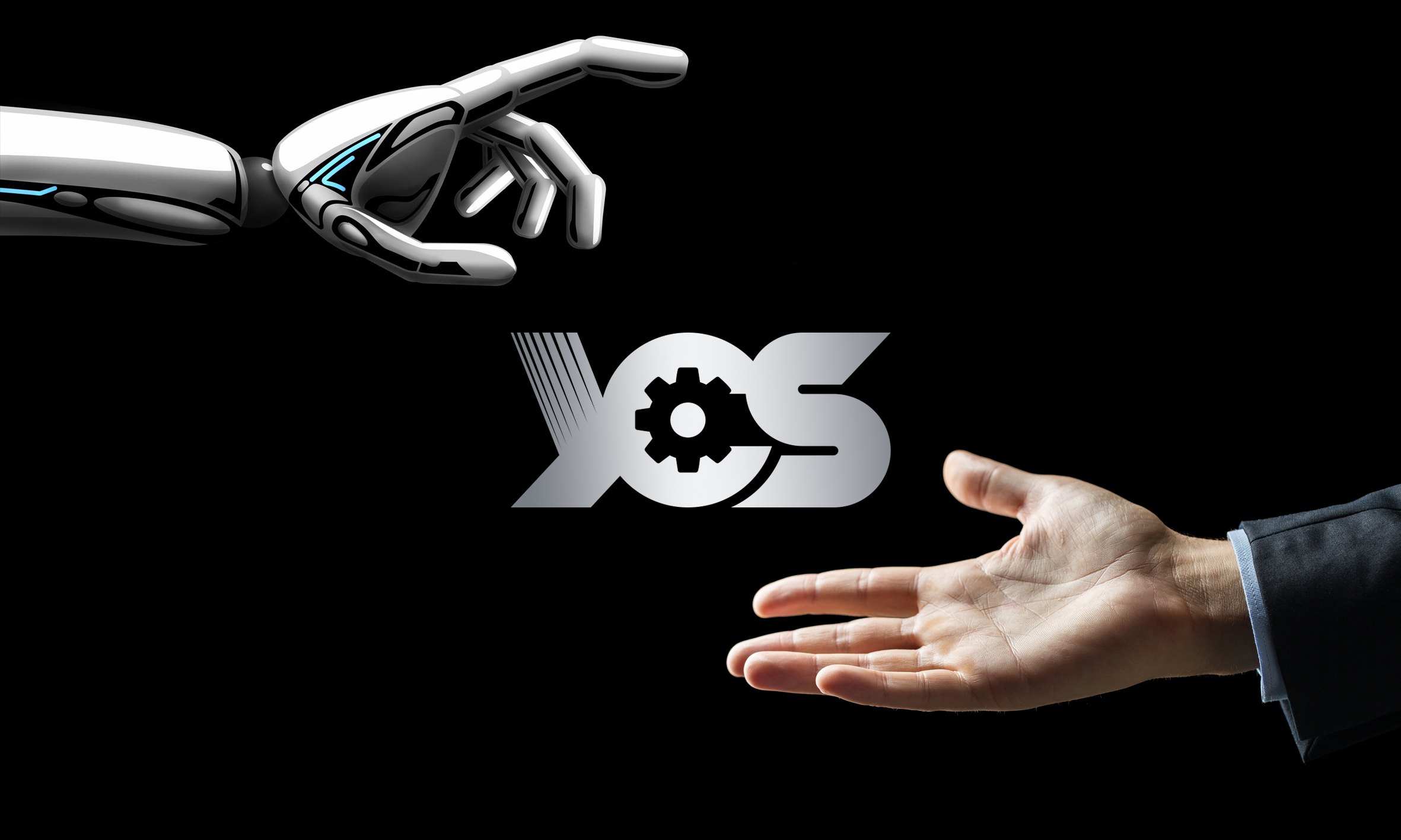 設備行業品牌VI設計多少錢