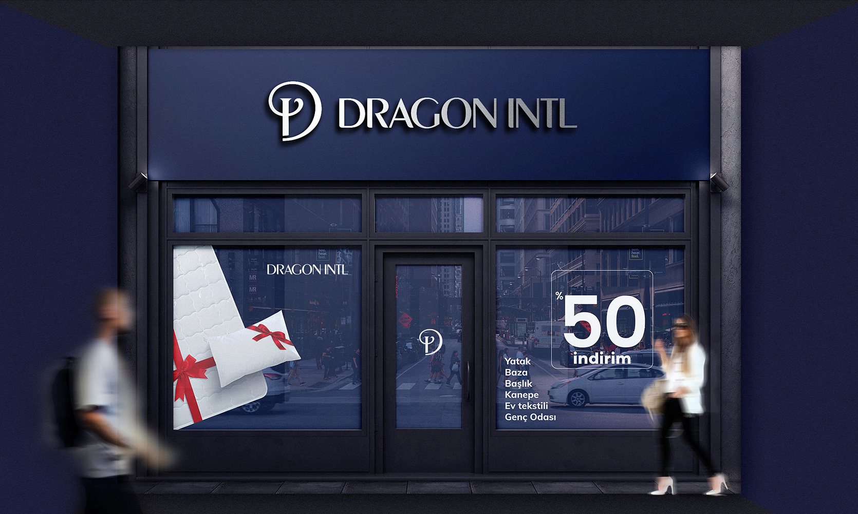 那“一口”去哪了？