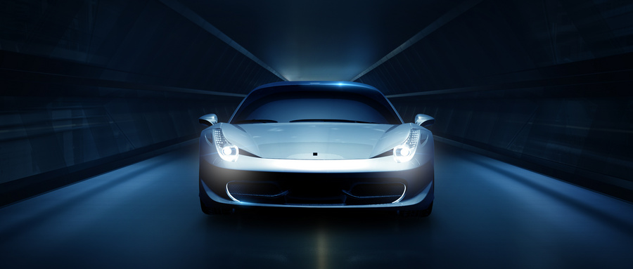 小鵬汽車更換新 Logo？