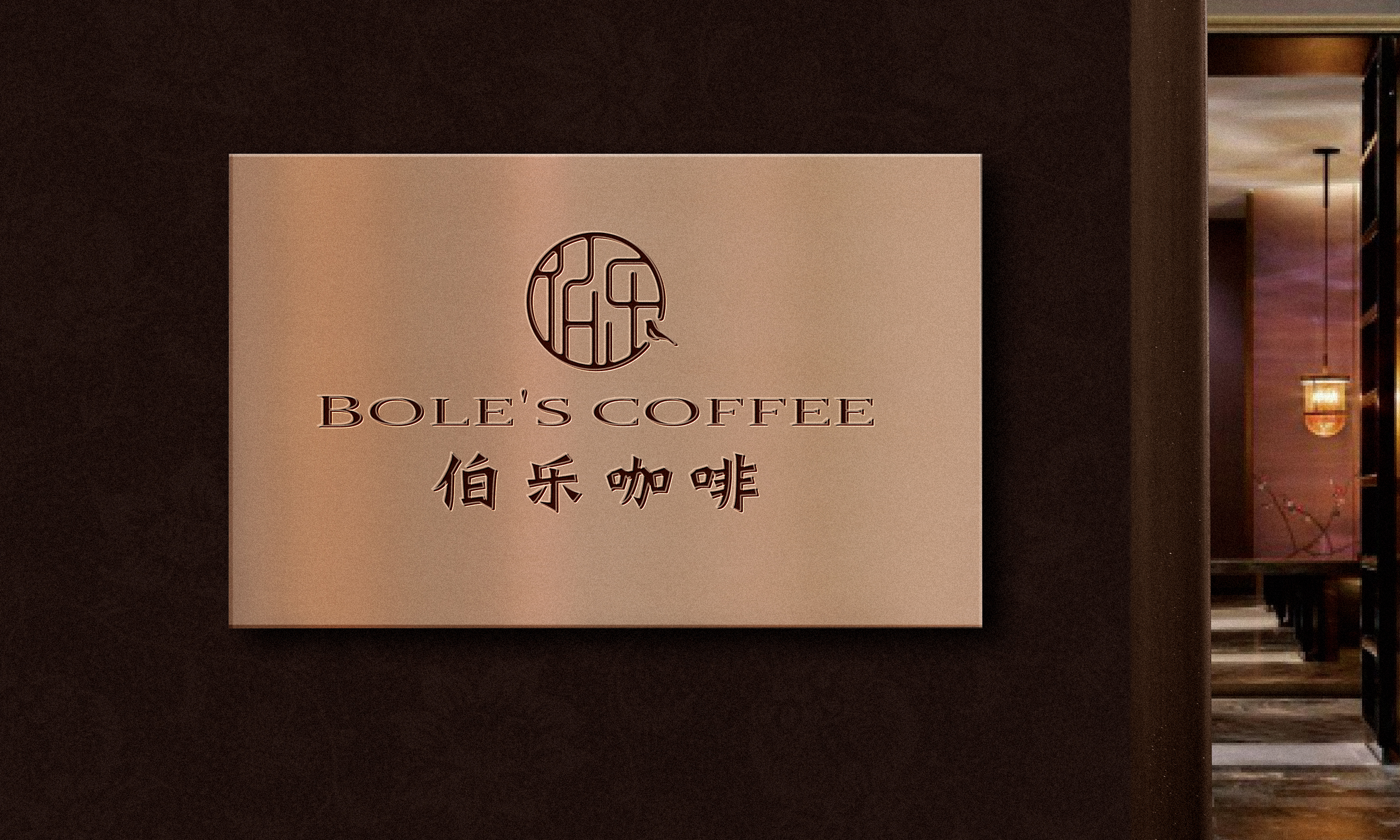 2022年微型VI設計發展趨勢