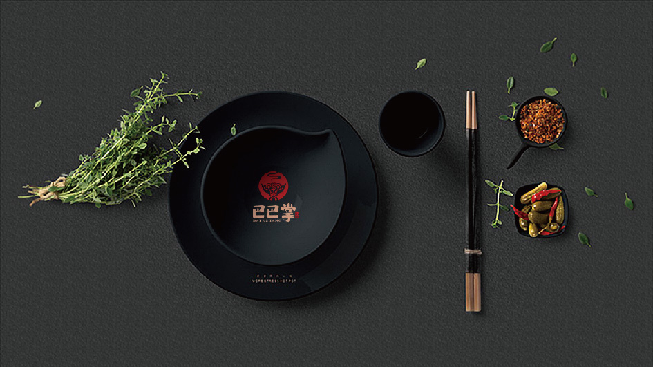 如何打造品牌？