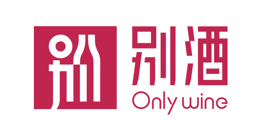 粵港澳大灣區高端品牌設計公司_深圳商標設計_品牌VI策劃設計