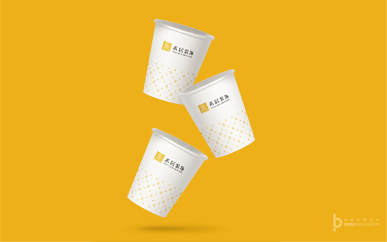 佛山品牌設(shè)計(jì)公司|佛山畫(huà)冊(cè)設(shè)計(jì)|佛山廣告公司|佛山設(shè)計(jì)VI商標(biāo)LOGO