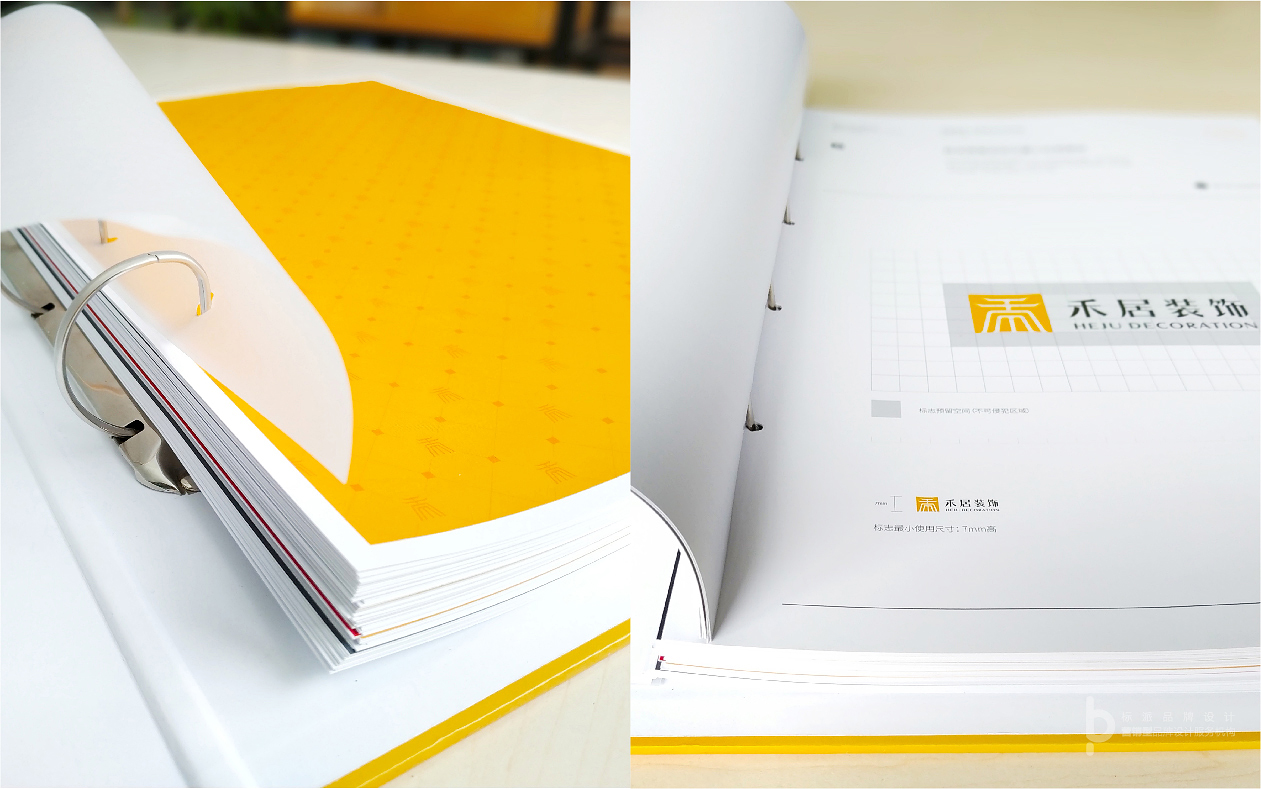 標(biāo)派視覺(jué)品牌設(shè)計(jì)(佛山)公司成立以來(lái),一直專注品牌研究和品牌設(shè)計(jì),為佛山企業(yè)提供專業(yè)的佛山品牌VI設(shè)計(jì),微型VI設(shè)計(jì),佛山品牌LOGO策劃,品牌策劃設(shè)計(jì)