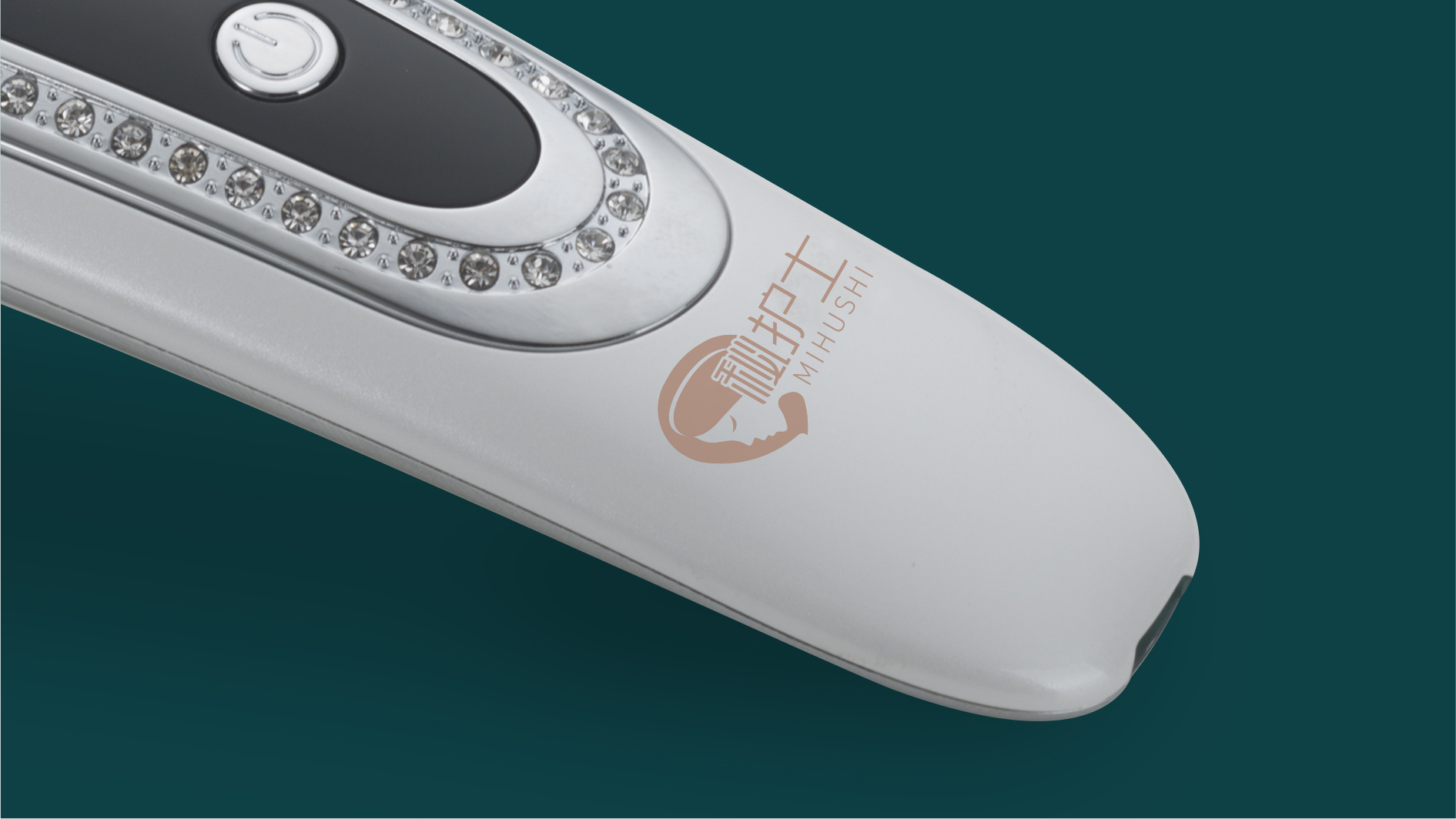 【醫(yī)療器械品牌vi設(shè)計(jì)】醫(yī)療器械vi設(shè)計(jì)價(jià)格_醫(yī)療器械vi設(shè)計(jì)公司找標(biāo)派視覺(jué)