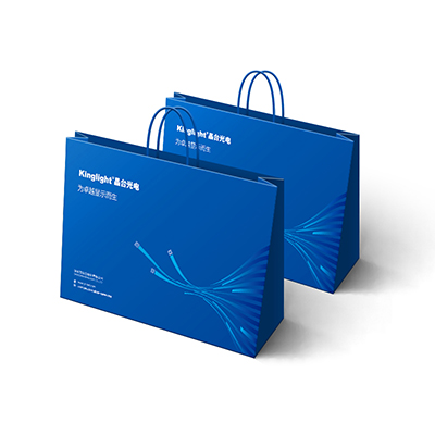 {標(biāo)派視覺(jué)}LED品牌設(shè)計(jì)，照明行業(yè)全案策劃，VI標(biāo)志設(shè)計(jì)，包裝畫(huà)冊(cè)設(shè)計(jì)，SI終端店面，年度服務(wù)