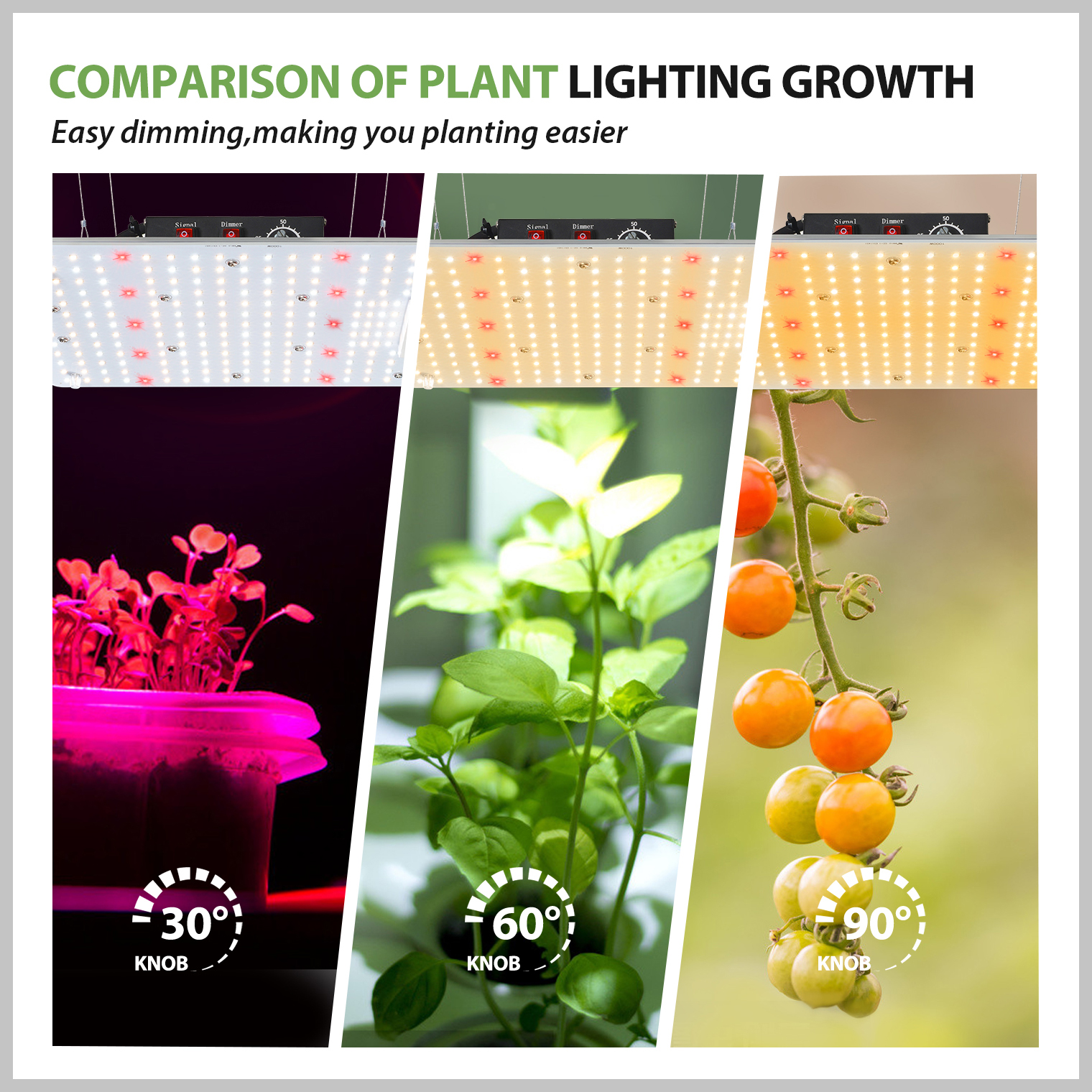 LED品牌設(shè)計,照明標(biāo)志設(shè)計,照明VI設(shè)計{標(biāo)派視覺}