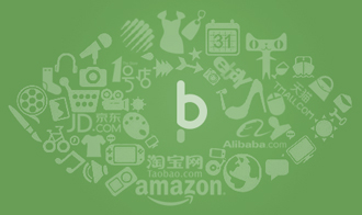 深圳VI系統(tǒng)設(shè)計,產(chǎn)業(yè)園VI設(shè)計,標(biāo)志LOGO設(shè)計公司{標(biāo)派視覺}
