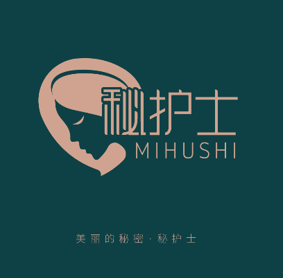 深圳品牌設(shè)計,寶安logo設(shè)計,福永品牌設(shè)計公司,深圳VI設(shè)計公司