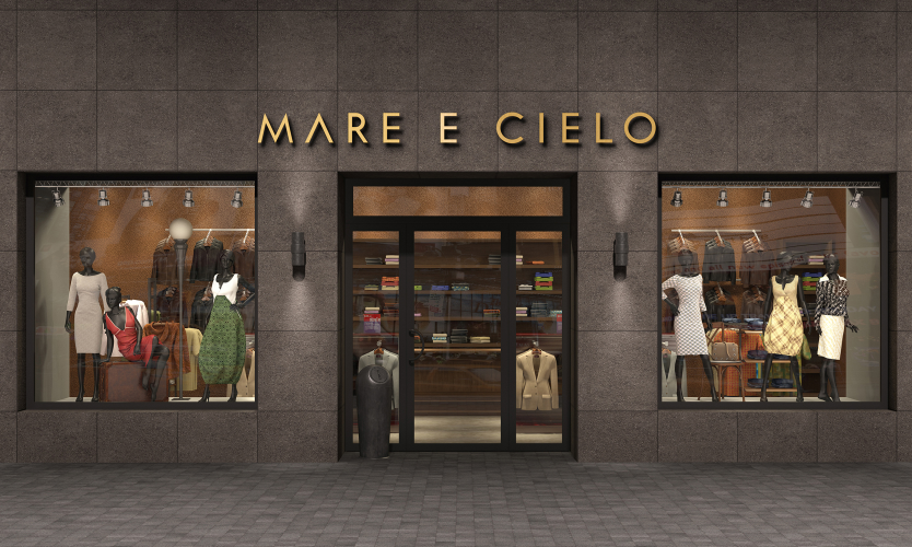 東莞品牌升級，企業(yè)VI升級設(shè)計公司{標(biāo)派視覺}