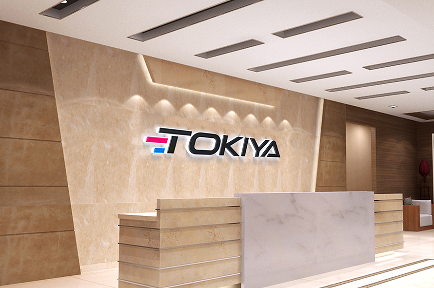 深圳電子煙包裝設計、煙彈包裝設計公司{標派視覺}