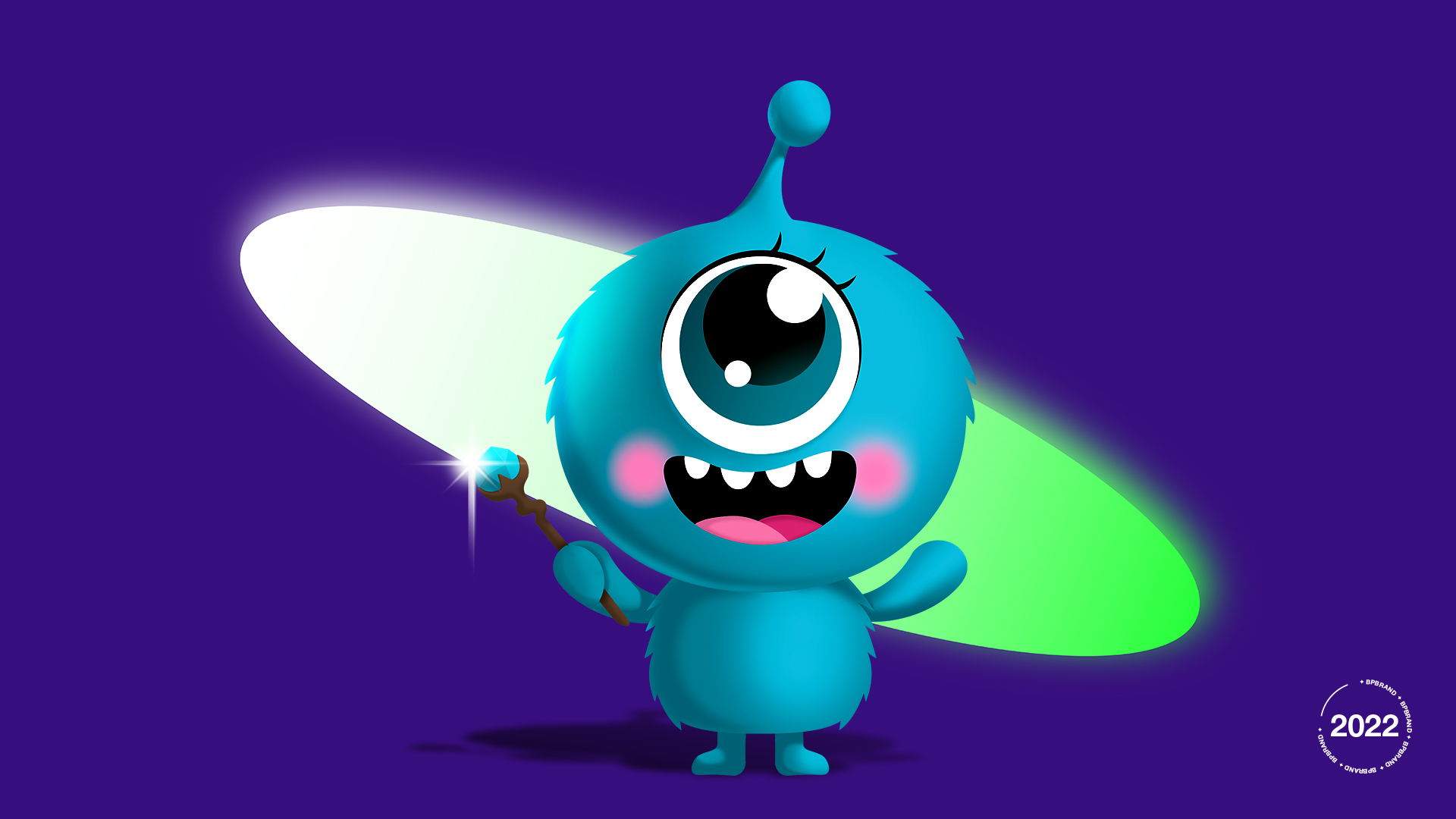 深圳電子霧化vi設計|煙油logo設計|深圳vi設計公司{標派視覺}