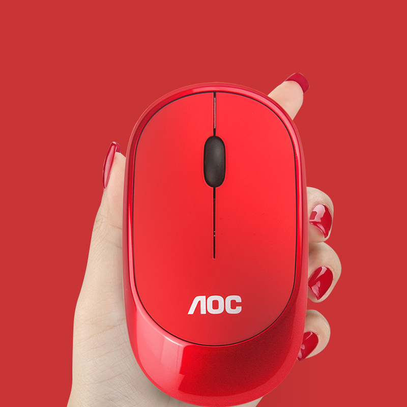 創(chuàng)意店鋪裝修設(shè)計(jì)小妙招有哪些{標(biāo)派視覺}