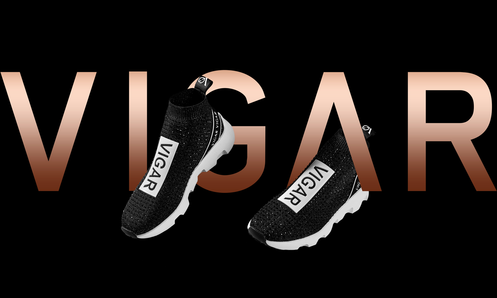 儲能品牌VI設(shè)計(jì)有哪些項(xiàng)目{標(biāo)派視覺}