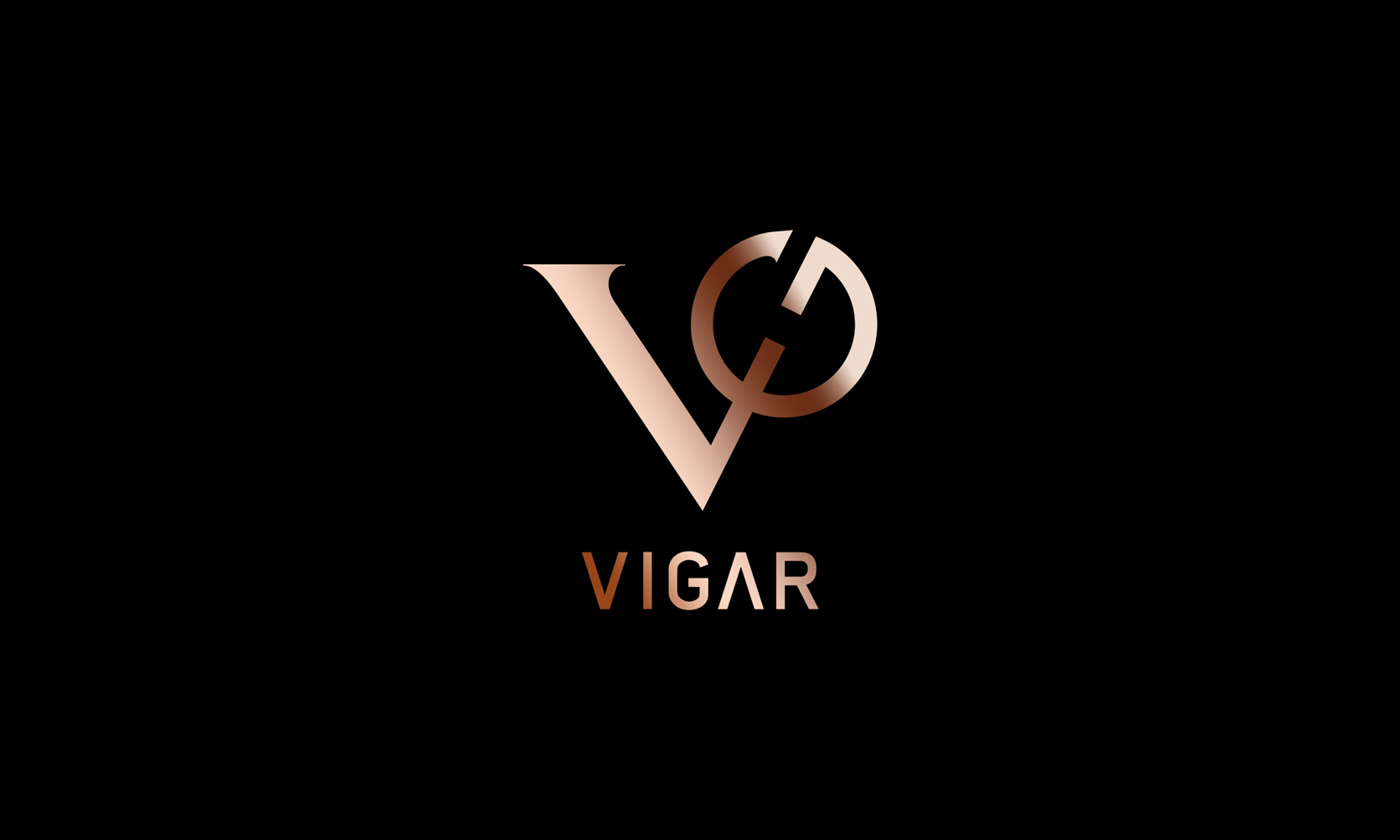 新能源品牌VI設(shè)計(jì)包含哪些項(xiàng)目內(nèi)容？{標(biāo)派視覺}