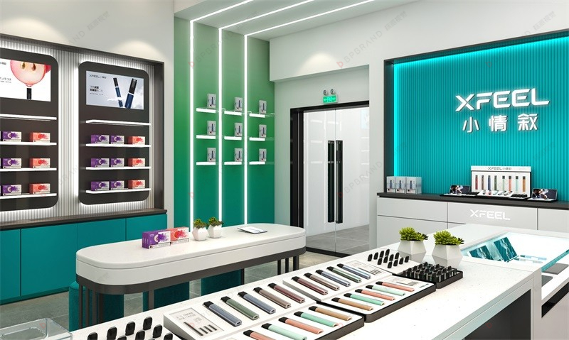 戶外移動電源vi設(shè)計(jì),移動電源logo設(shè)計(jì),充電寶包裝設(shè)計(jì){標(biāo)派視覺}