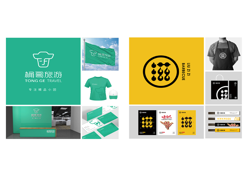 新能源企業(yè)形象VI設(shè)計(jì)_儲能品牌VI設(shè)計(jì)_鋰電池VI設(shè)計(jì)_儲能VI升級品牌策劃{標(biāo)派視覺微型VI設(shè)計(jì)}