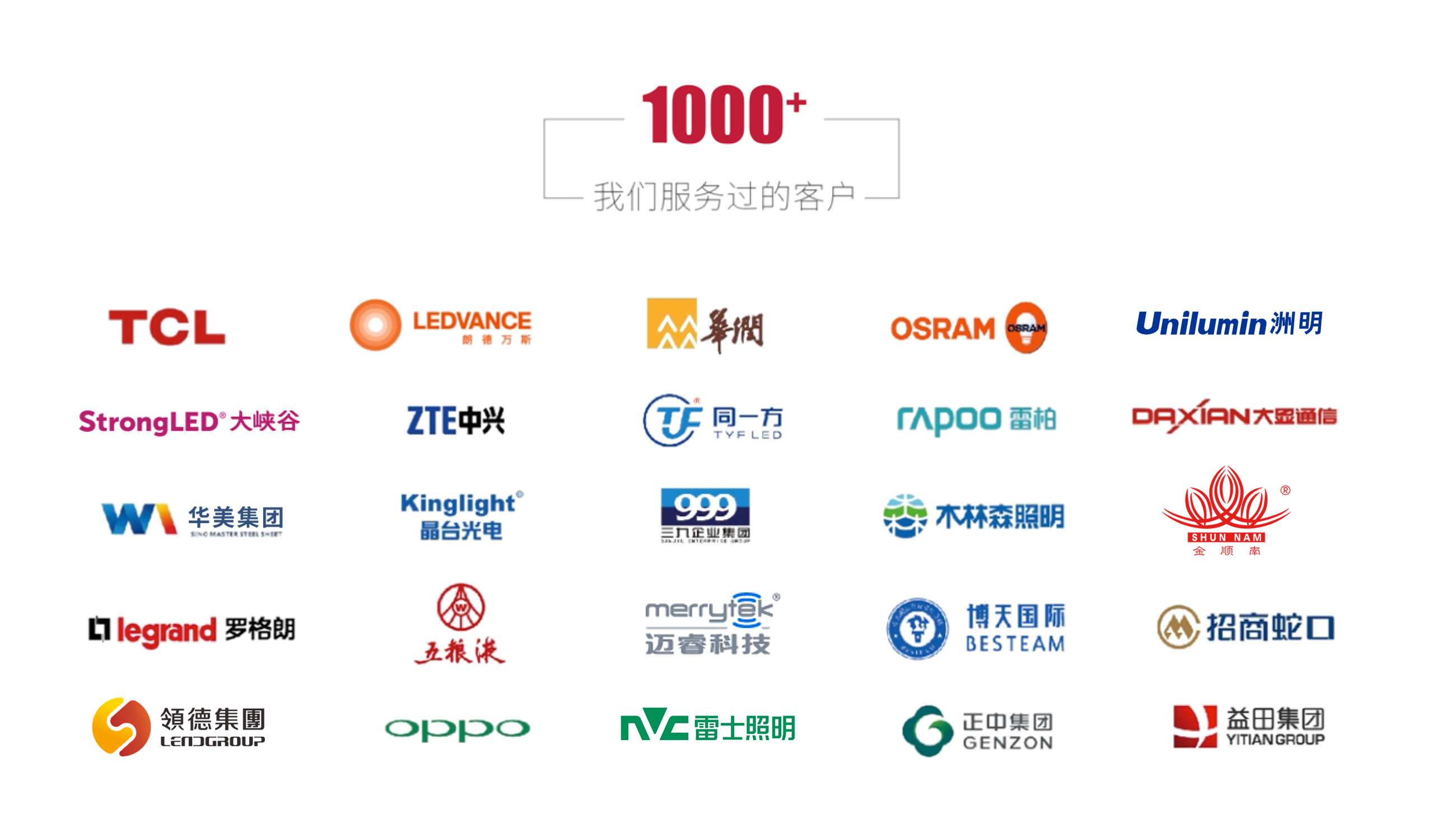 為什么企業(yè)VI設(shè)計(jì)需要升級?{標(biāo)派視覺微型VI設(shè)計(jì)}