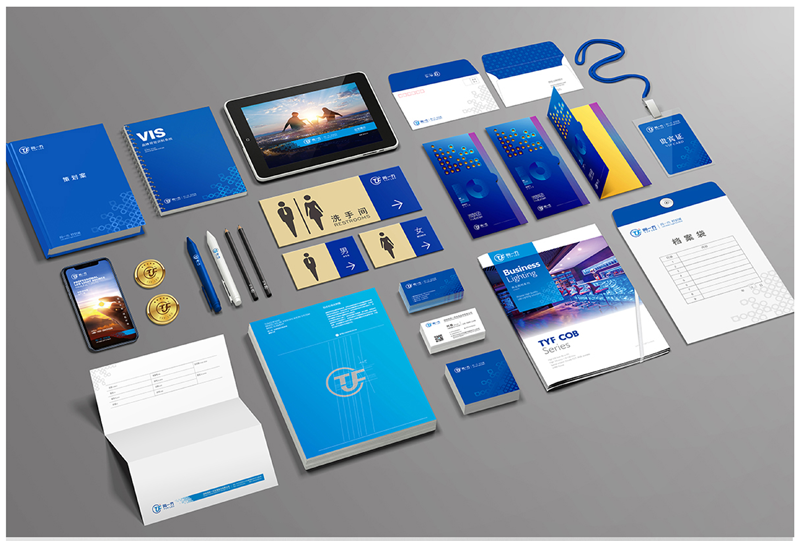 標(biāo)派視覺{微型VI設(shè)計}，為你提供一站式年度品牌設(shè)計執(zhí)行服務(wù)，包括梳理品牌基因，打造超級符號，完善營銷工具，落地傳播執(zhí)行，統(tǒng)一規(guī)劃，分階段執(zhí)行，小投入，更高效率和價值，歡迎咨詢。