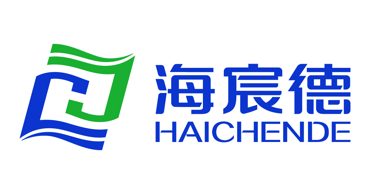 為什么新能源品牌需要打造出色的新能源vi設計？新能源品牌VI設計公司{標派視覺微型VI設計}