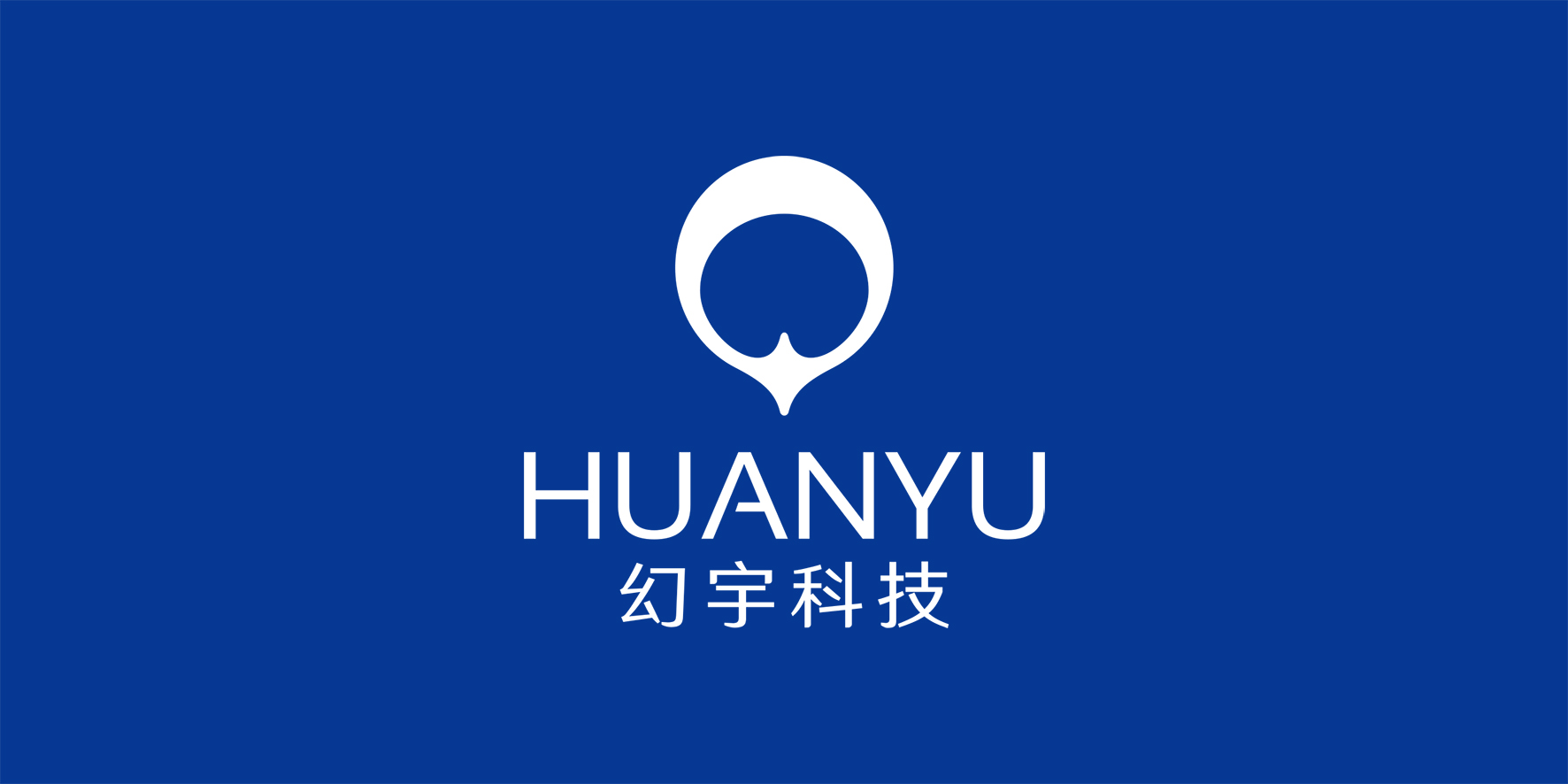 為什么機械工業品牌需要打造出色的機械制造品牌VI設計？設備VI設計公司，制作業品牌VI設計