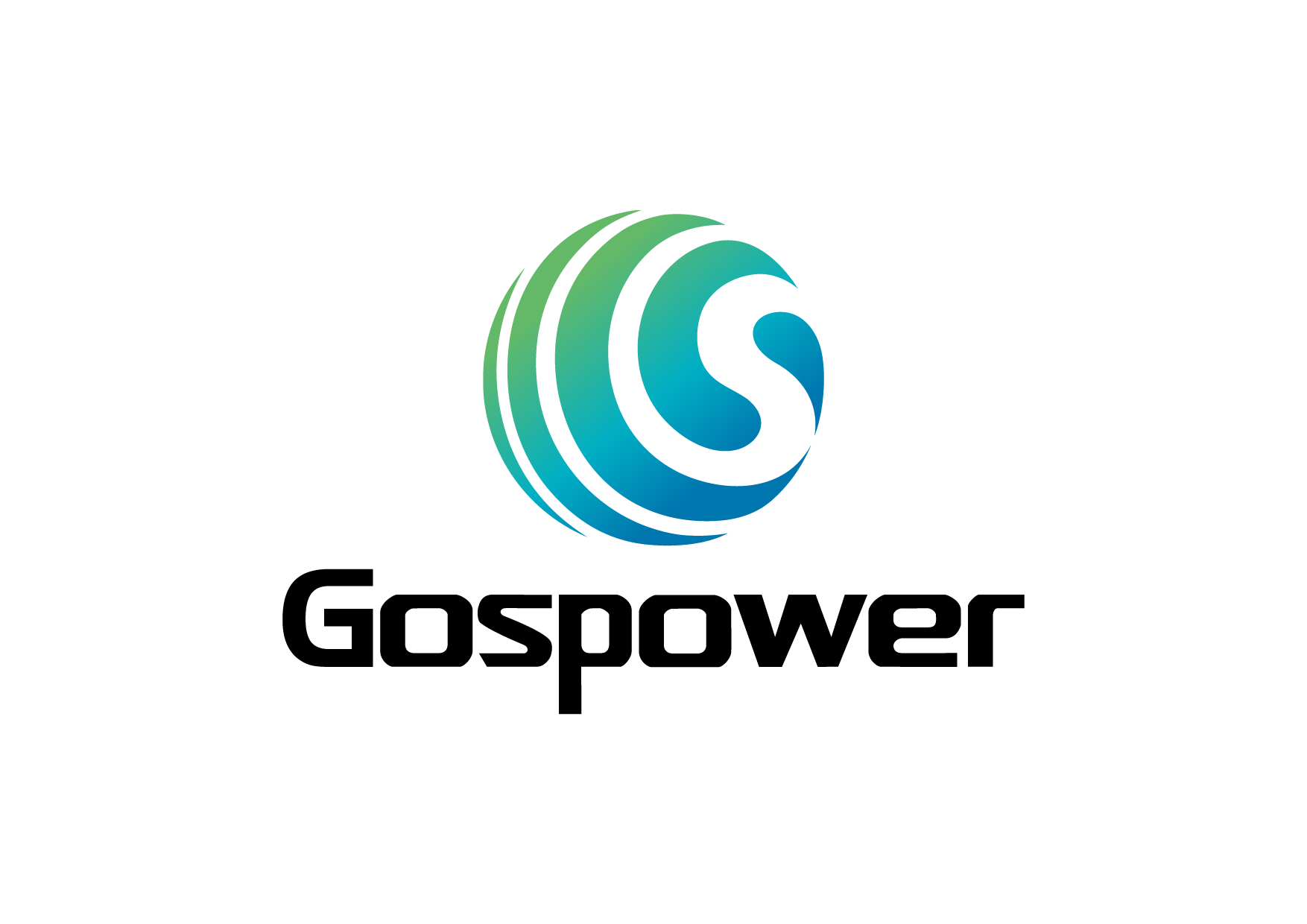 機械設備品牌VI設計項目有哪些？機械設備品牌升級VI設計升級方案{標派視覺微型VI設計}