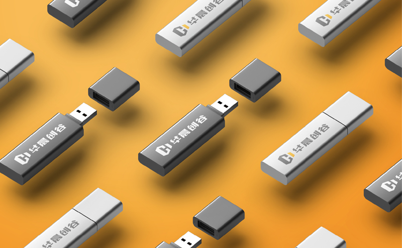 品牌vi設計包括標志設計、企業形象、產品包裝、廣告宣傳、產品海報、主KV設計、禮品、網站建設、空間SI設計。