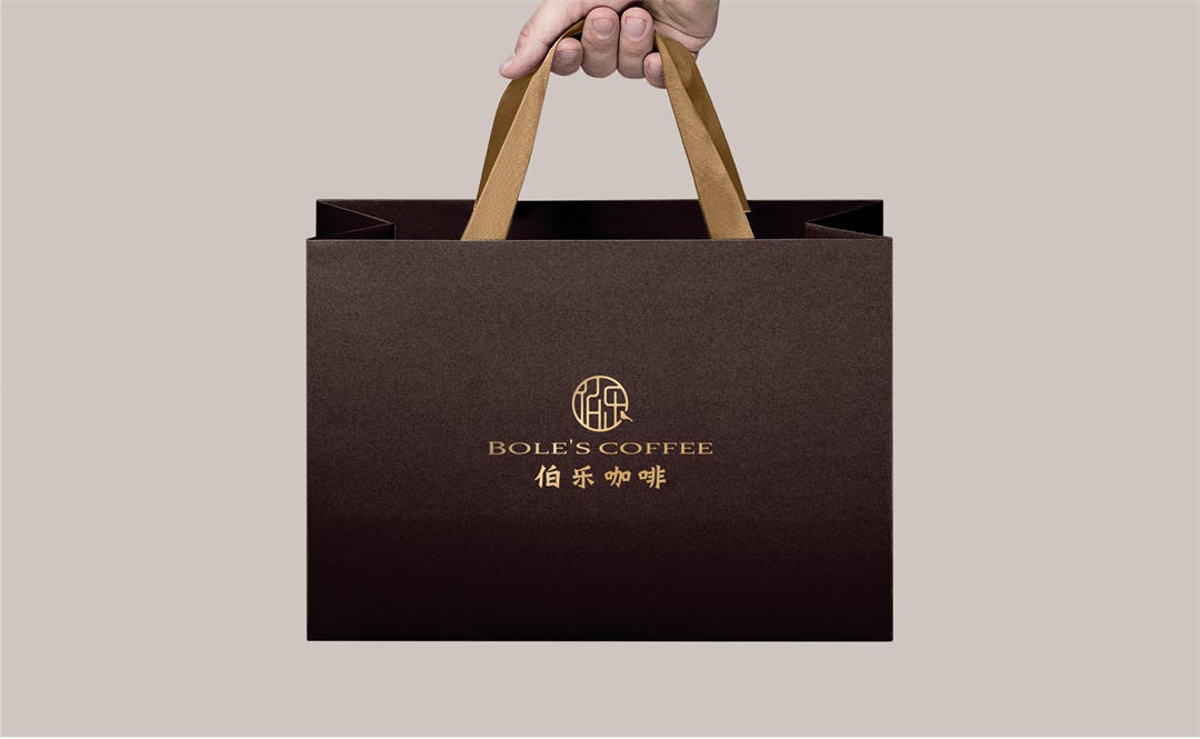 其實你不懂！真正的超級符號是這些