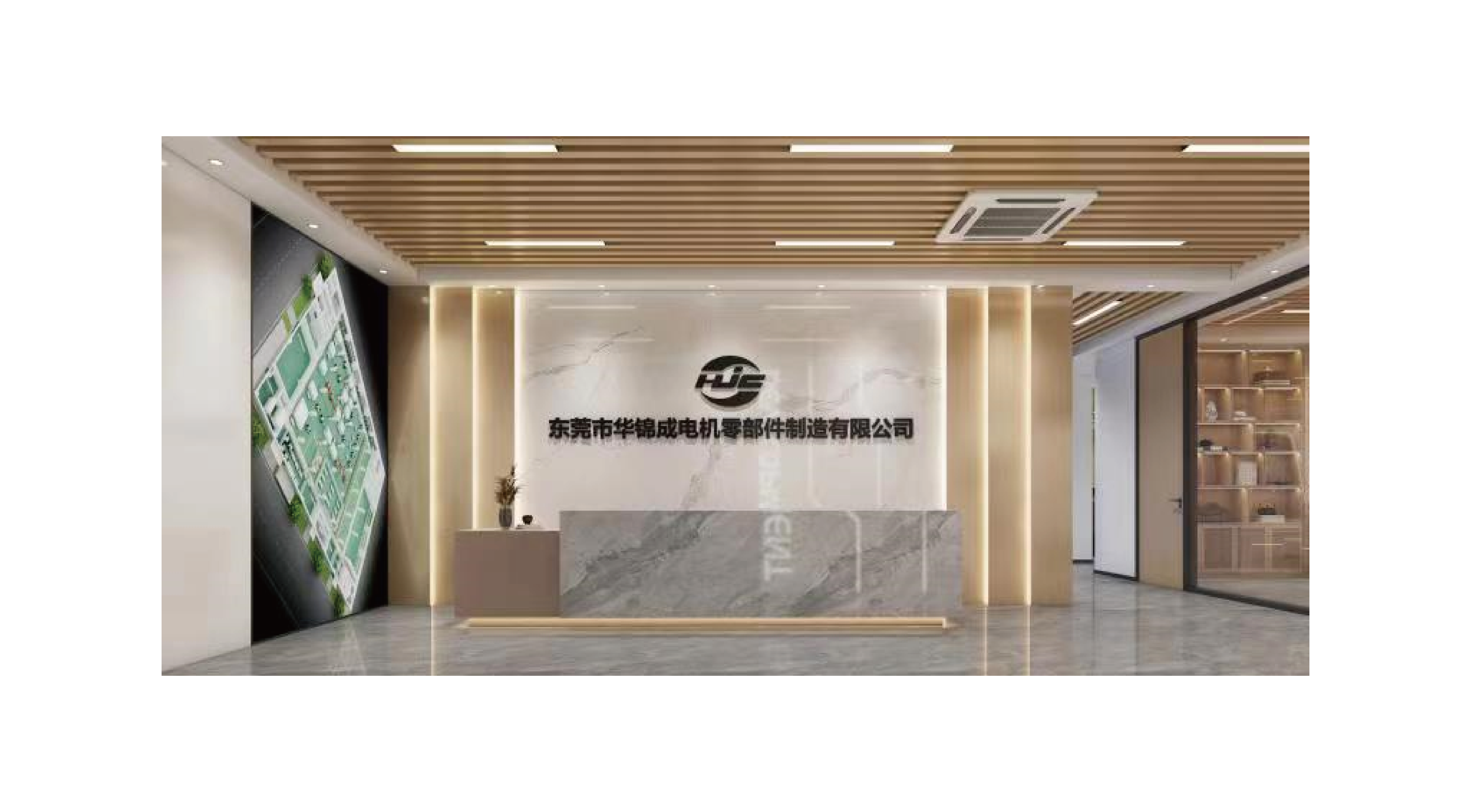 深圳LOGO設計-商標標志定制-深圳LOGO設計公司[深圳標志設計公司]