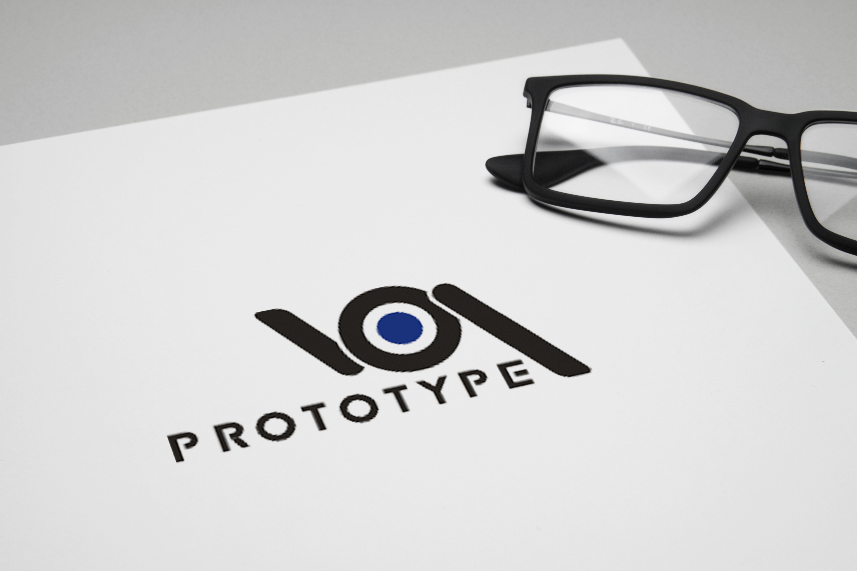 深圳微型vi設(shè)計(jì)公司--企業(yè)形象標(biāo)志logo,品牌策劃設(shè)計(jì),企業(yè)品牌設(shè)計(jì)公司標(biāo)派視覺